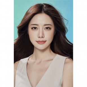 Lens Story Anello No.3 Brown(年拋) Lens Story Anello No.3 Brown(年拋)